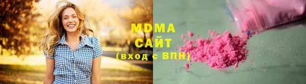 кокс Богородицк