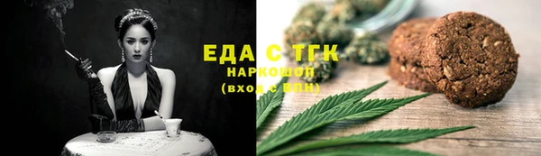 спайс Богданович