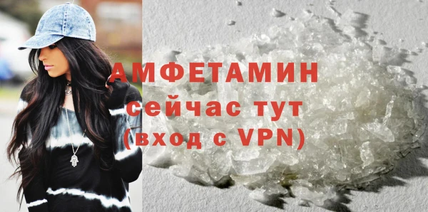 кокс Богородицк