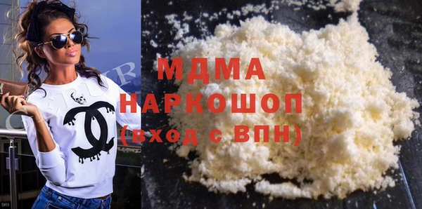 кокс Богородицк
