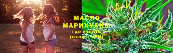 кокс Богородицк